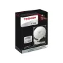 Disque dur Toshiba HDWR11AEZSTAU 10 TB 3,5" de Toshiba, Disques durs - Réf : S7744346, Prix : 399,06 €, Remise : %