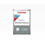 Festplatte Toshiba HDELX14ZPA51F 3,5" 8 TB von Toshiba, Festplattenlaufwerke - Ref: S7744358, Preis: 311,33 €, Rabatt: %