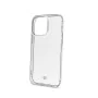 Protection pour téléphone portable Celly iPhone 14 Pro Noir Transparent de Celly, Housses et étuis téléphones portables - Réf...