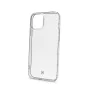 Funda para Móvil Celly iPhone 14 Plus Transparente de Celly, Carcasas y fundas - Ref: S7744374, Precio: 14,05 €, Descuento: %