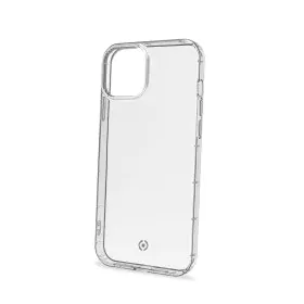 Custodia per Cellulare Celly iPhone 14 Plus Trasparente di Celly, Custodie e cover - Rif: S7744374, Prezzo: 14,05 €, Sconto: %