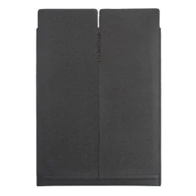 Funda para eBook PocketBook HPBPUC-1040-BL-S de PocketBook, Fundas blandas - Ref: S7744530, Precio: 23,00 €, Descuento: %