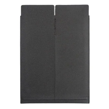 Funda para eBook PocketBook HPBPUC-1040-BL-S de PocketBook, Fundas blandas - Ref: S7744530, Precio: 24,56 €, Descuento: %