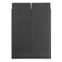 Funda para eBook PocketBook HPBPUC-1040-BL-S de PocketBook, Fundas blandas - Ref: S7744530, Precio: 24,56 €, Descuento: %