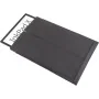 EBook Case PocketBook HPBPUC-1040-BL-S by PocketBook, Sleeves - Ref: S7744530, Price: 24,56 €, Discount: %