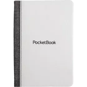 eBook Hülle PB616\PB627\PB632 PocketBook HPUC-632-WG-F von PocketBook, Hüllen - Ref: S7744538, Preis: 16,46 €, Rabatt: %