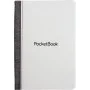 Estojo para eBook PB616\PB627\PB632 PocketBook HPUC-632-WG-F de PocketBook, Armações e capas duras - Ref: S7744538, Preço: 15...