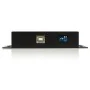 Hub USB Startech ICUSB422IS   Preto de Startech, Leitor de cartões de memória externos - Ref: S7744942, Preço: 145,91 €, Desc...