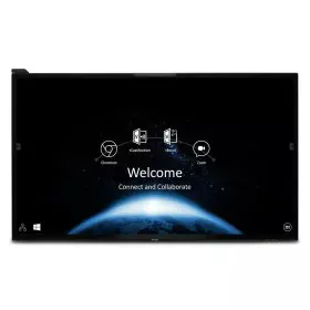 Écran ViewSonic IFP8670 4K Ultra HD 86" de ViewSonic, Ecrans PC - Réf : S7744996, Prix : 13,00 €, Remise : %