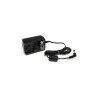 Current Adaptor Startech IM12D1500P Black by Startech, DVI-HDMI adapters - Ref: S7745056, Price: 23,67 €, Discount: %