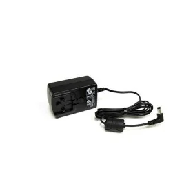 Adaptateur de courant Startech IM12D1500P Noir de Startech, Adaptateurs DVI-HDMI - Réf : S7745056, Prix : 23,67 €, Remise : %