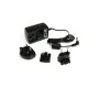 Adaptateur de courant Startech IM12D1500P Noir de Startech, Adaptateurs DVI-HDMI - Réf : S7745056, Prix : 23,67 €, Remise : %