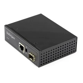 Adaptador Conversor PoE Startech IMC1GSFP60W de Startech, Mini PC - Ref: S7745060, Preço: 247,98 €, Desconto: %