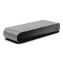 Dockstation Belkin INC006VFSGY de Belkin, Carregadores e bases de carga - Ref: S7745073, Preço: 505,50 €, Desconto: %