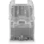 Printer Input Tray HP J8J96A by HP, Trays - Ref: S7745296, Price: 32,25 €, Discount: %