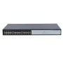 Switch HPE JG708B di HPE, Switch di rete - Rif: S7745434, Prezzo: 257,85 €, Sconto: %