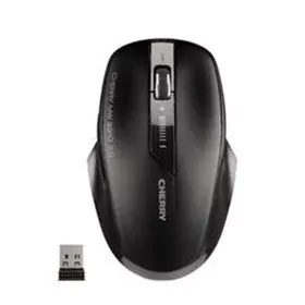 Schnurlose Mouse Cherry JW-T0320 Schwarz von Cherry, Mäuse - Ref: S7745686, Preis: 28,71 €, Rabatt: %