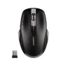 Wireless Mouse Cherry JW-T0320 Black by Cherry, Mice - Ref: S7745686, Price: 28,71 €, Discount: %