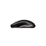 Mouse senza Fili Cherry JW-T0320 Nero di Cherry, Mouse - Rif: S7745686, Prezzo: 26,60 €, Sconto: %