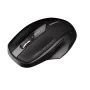 Mouse senza Fili Cherry JW-T0320 Nero di Cherry, Mouse - Rif: S7745686, Prezzo: 26,60 €, Sconto: %