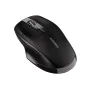 Mouse senza Fili Cherry JW-T0320 Nero di Cherry, Mouse - Rif: S7745686, Prezzo: 26,60 €, Sconto: %