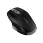 Mouse senza Fili Cherry JW-T0320 Nero di Cherry, Mouse - Rif: S7745686, Prezzo: 26,60 €, Sconto: %