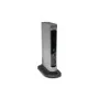 Hub USB Kensington SD5600T Gris de Kensington, Hubs USB - Ref: S7745780, Precio: 163,35 €, Descuento: %