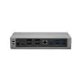 Hub USB Kensington SD5600T Grau von Kensington, USB-Hubs - Ref: S7745780, Preis: 146,37 €, Rabatt: %