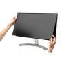 Filtro Privacy per Monitor Kensington K58357WW 24" di Kensington, Filtri schermo per computer portatili - Rif: S7745856, Prez...