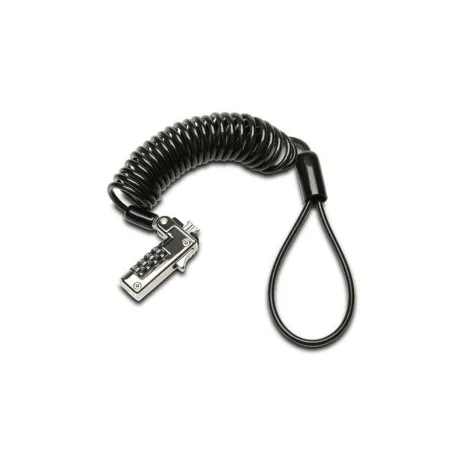 Security Cable Kensington K60625WW 1,8 m Carbon steel by Kensington, Combination Padlocks - Ref: S7745873, Price: 53,52 €, Di...