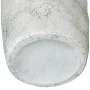 Vase Alexandra House Living White Ceramic 21 x 32 cm by Alexandra House Living, Vases - Ref: D1627055, Price: 49,73 €, Discou...