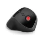 Schnurlose Mouse Kensington K75501EU Schwarz von Kensington, Mäuse - Ref: S7746015, Preis: 58,42 €, Rabatt: %