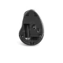 Souris sans-fil Kensington K75501EU Noir de Kensington, Souris - Réf : S7746015, Prix : 58,42 €, Remise : %