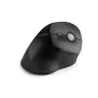 Schnurlose Mouse Kensington K75501EU Schwarz von Kensington, Mäuse - Ref: S7746015, Preis: 58,42 €, Rabatt: %