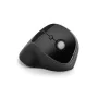 Schnurlose Mouse Kensington K75501EU Schwarz von Kensington, Mäuse - Ref: S7746015, Preis: 58,42 €, Rabatt: %