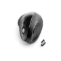 Souris sans-fil Kensington K75501EU Noir de Kensington, Souris - Réf : S7746015, Prix : 58,42 €, Remise : %