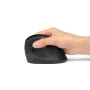 Schnurlose Mouse Kensington K75501EU Schwarz von Kensington, Mäuse - Ref: S7746015, Preis: 58,42 €, Rabatt: %