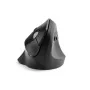 Souris sans-fil Kensington K75501EU Noir de Kensington, Souris - Réf : S7746015, Prix : 58,42 €, Remise : %