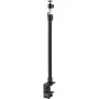 Soporte para móviles Kensington K87654WW Negro de Kensington, Brazos y soportes - Ref: S7746028, Precio: 52,55 €, Descuento: %