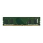 RAM Memory Kingston KCP426NS6/8 2666 MHz 8 GB DRR4 by Kingston, RAM - Ref: S7746056, Price: 22,97 €, Discount: %