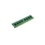 RAM Memory Kingston KCP426NS6/8 2666 MHz 8 GB DRR4 by Kingston, RAM - Ref: S7746056, Price: 22,97 €, Discount: %