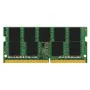 Mémoire RAM Kingston KCP426SS8/8 8 GB DDR4 SODIMM 2666 MHz de Kingston, Mémoire principale - Réf : S7746064, Prix : 22,97 €, ...