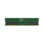 Memória RAM Kingston KCP548US8-16 16GB DDR5 de Kingston, Memória principal - Ref: S7746080, Preço: 62,47 €, Desconto: %