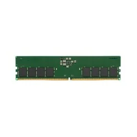 Mémoire RAM Kingston KCP548US8-16 16GB DDR5 de Kingston, Mémoire principale - Réf : S7746080, Prix : 62,47 €, Remise : %