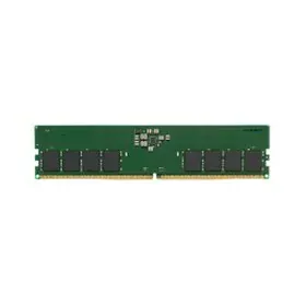 Memória RAM Kingston KCP548US8-16 16GB DDR5 de Kingston, Memória principal - Ref: S7746080, Preço: 62,47 €, Desconto: %