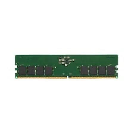 Mémoire RAM Kingston KCP548US8-16 16GB DDR5 de Kingston, Mémoire principale - Réf : S7746080, Prix : 62,47 €, Remise : %