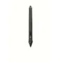 Tablets gráficos e pens Wacom KP-501E-01 de Wacom, Tablets gráficos - Ref: S7748511, Preço: 87,46 €, Desconto: %