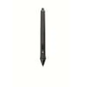 Tavolette grafiche e penne Wacom KP-501E-01 di Wacom, Tavolette grafiche - Rif: S7748511, Prezzo: 79,22 €, Sconto: %