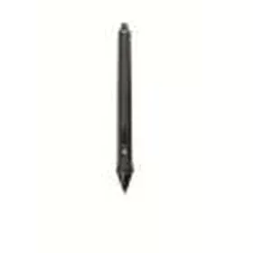 Tabletas Gráficas y Pens Wacom KP-501E-01 de Wacom, Tabletas gráficas - Ref: S7748511, Precio: 79,22 €, Descuento: %