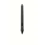 Tabletas Gráficas y Pens Wacom KP-501E-01 de Wacom, Tabletas gráficas - Ref: S7748511, Precio: 87,46 €, Descuento: %